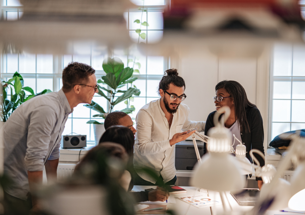 Assurances Professionnelles