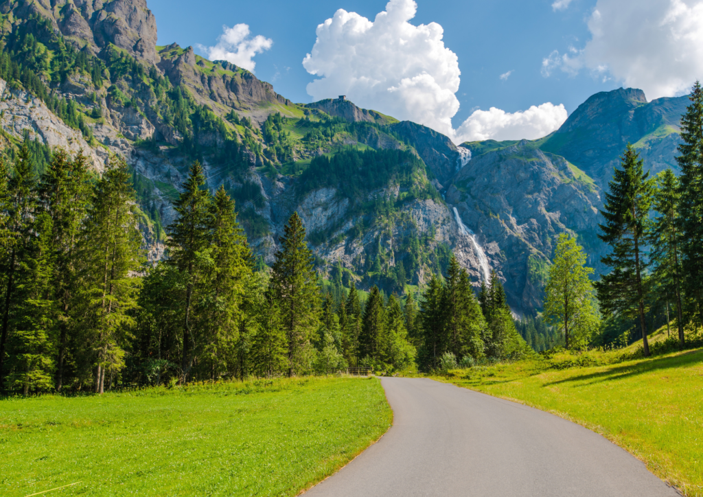 Transfert de Capital