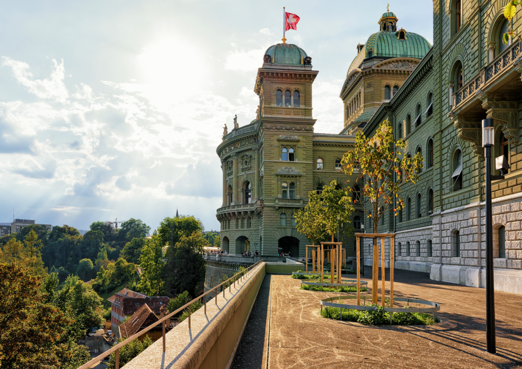 Optimisation Fiscale