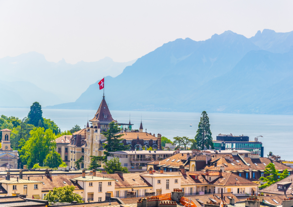 Optimisation Fiscale