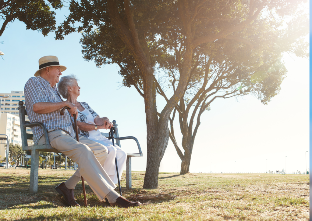 Optimisation Fiscale