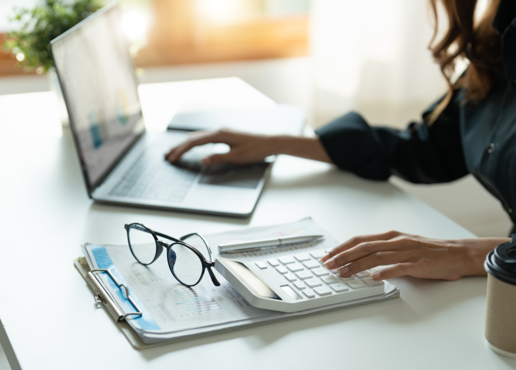 Optimisation Fiscale