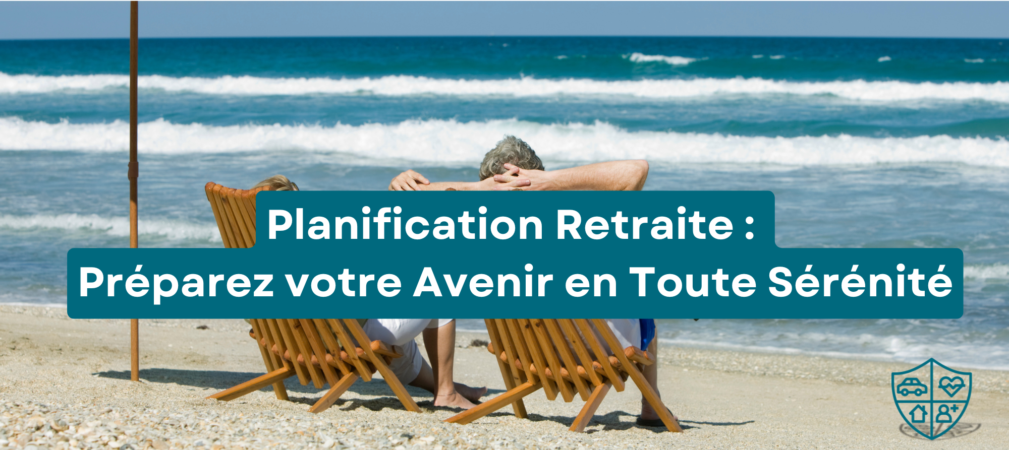 Planification retraite