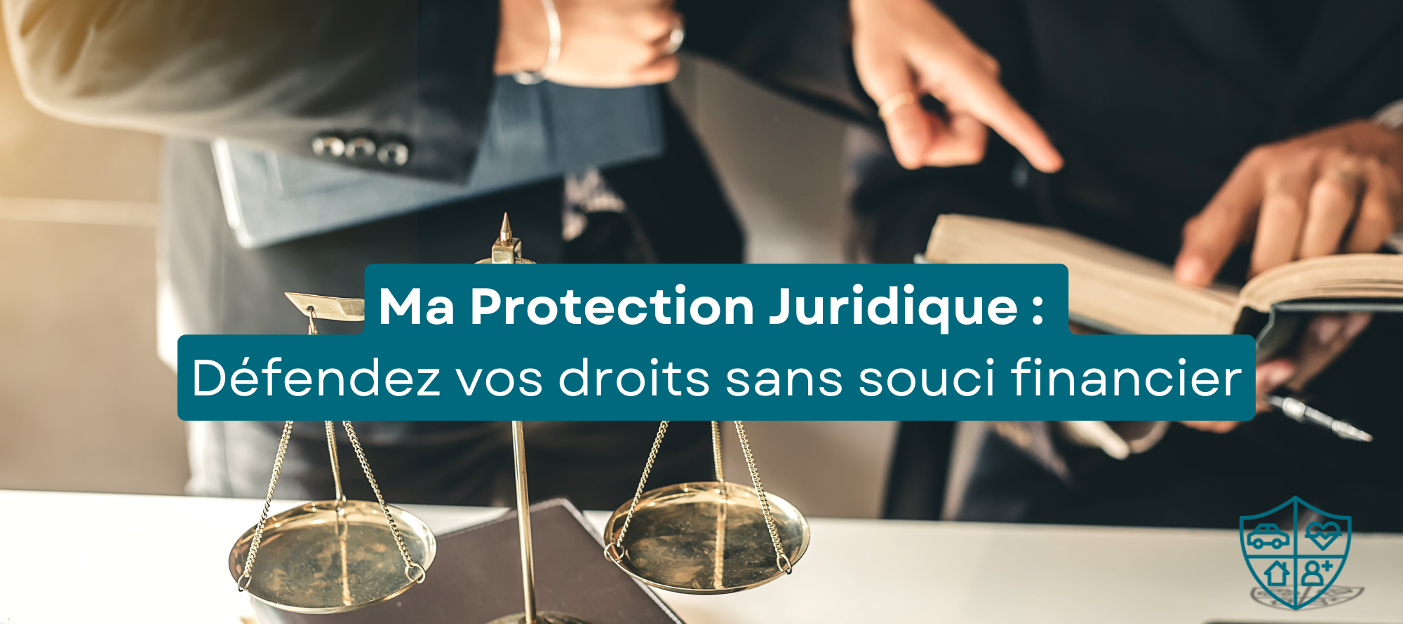 Protection Juridique
