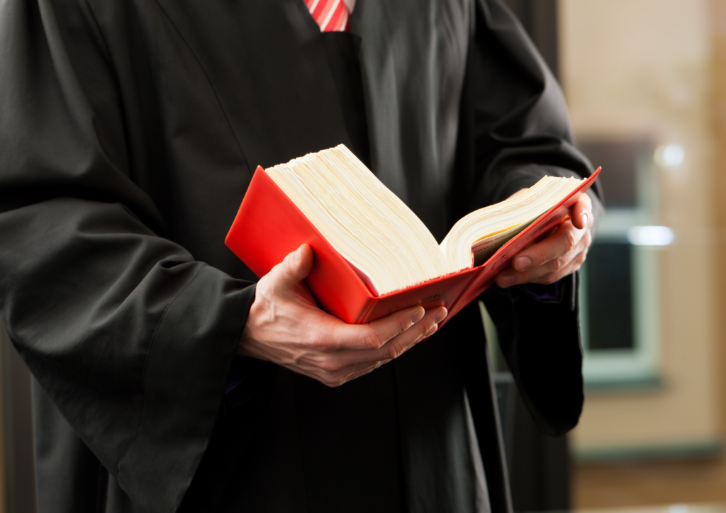 Protection Juridique