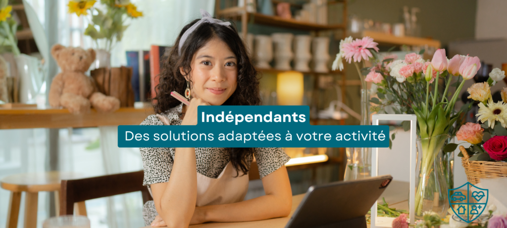 Indépendants